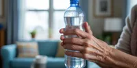 Arti Mimpi Minum Air Putih dalam Botol: Tafsir Psikologi, Islam, dan Primbon Jawa