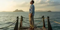 Arti Mimpi Naik Kapal Air Menurut Psikologi, Primbon Jawa, dan Islam