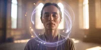 Arti Mimpi Punya Indra Ke 6: Tanda Spiritual dan Kemampuan Supranatural