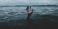 Arti Mimpi Tenggelam di Laut Menurut Primbon Jawa, Psikologi, dan Pandangan Islam