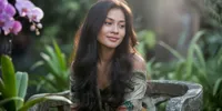 Arti Nama Alzena: Makna, Asal Bahasa, dan Karakteristik Lengkap