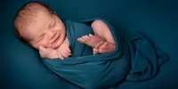 268 Arti Nama Bayi Laki-Laki & Perempuan Unik dan Jarang Dipakai, Penuh Filosofi