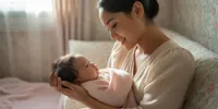 Arti Nama Diva: Makna Mendalam untuk Anak Perempuan yang Istimewa