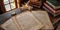 Arti Nama Hari: Memahami Makna dan Sejarah di Balik Penamaan Hari dalam Seminggu
