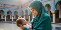 Arti Nama Kiara dalam Islam: Makna, Karakter, dan Rangkaian Nama Indah