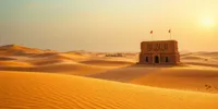 Arti Nama Sabiya: Makna Indah dari Bahasa Arab untuk Buah Hati