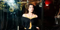 Aruma Rayakan EP 'Dan Ternyata Aku Cukup' Lewat Silent Concert Pestapora