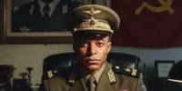 Asal Usul Meme 'Dictator Mbappe' yang Viral di Media Sosial Sejak Piala Dunia 2026 Berlangsung