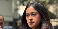 Asila Maisa Klarifikasi Isu Selingkuh dengan Rizky Billar, Tegaskan Dirinya Korban Hoax