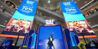 ASR Festival 2026 Sukses Gaet Ribuan Pengunjung Lewat Konsep "Beyond The Stay"
