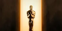 Aturan Baru Oscar 2027 Resmi Dirilis, AI Dibatasi dan Aktor Bisa Dapat Banyak Nominasi