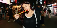 Audi Marissa Daftarkan Cerai 11 Agustus, Sidang 3 September di PN Jaksel