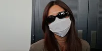 Audi Marissa Siap Hadir Mediasi dengan Anthony Xie, Keputusan Cerai Sudah Bulat
