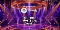 Audisi BINTANG PANTURA 2026 Dibuka Gratis, Ini Syarat dan Cara Daftarnya