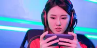 Auto Savage Bareng Kadita! Ini Cara Jago Pakai Hero Laut Saat Push Rank MLBB