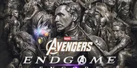 Avengers: Endgame Bakal Jadi Penghubung Menuju Doomsday