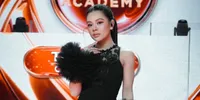 Ayah Melly Lee Meninggal Dunia, Arbil Fahrizan Ungkap Duka Cita Melalui Instagram Story