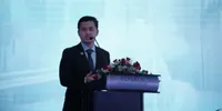 AYIMUN 2025 Resmi Digelar di Kuala Lumpur, 1000 Anak Muda dari Berbagai Negara Jadi Peserta
