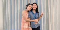 Ayu Ting Ting Ungkap Alasan Pindah ke Jakarta, Tak Lagi Jadi Queen of Depok