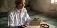 Bacaan Niat Puasa 10 Hari Pertama Dzulhijjah Lengkap Arab, Latin, dan Artinya