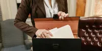 Bagaimana Cara Mengurus Surat Cerai: Panduan Lengkap dan Prosedur Resmi