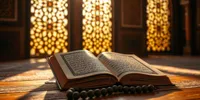 Bahasa Arab Nama Bayi Laki Laki Islami Keren