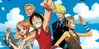 Bakal Lampaui Batas Gear 5, Bentrokan Masa Depan Luffy Melawan Imu Akan Jadi Pertempuran Terbesar Dalam Sejarah One Piece
