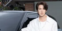 Banding Pajak Yoo Yeon Seok Ditolak, Agensi Sebut Proses Hukum Belum Selesai