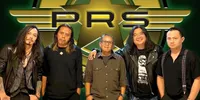 Bawakan Lagu 'Neraka Jahanam' Hingga 'Malam Ini', Pindad Rockstar Tampil Memukau di Lampung