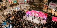 BeautyFest Asia Sambangi Bandung: Festival Kecantikan &#38; Komunitas Gratis untuk Semua