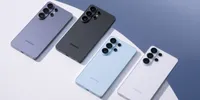 Beli Samsung Galaxy S26 di Mana? Ini Rekomendasi Toko Lokal yang Tepat