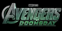Benarkah Doctor Doom Bakal Menang? Teori Plot Avengers: Doomsday Ini Bikin Fans MCU Heboh