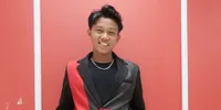 Berangkat Jam 6 Pagi, Kadhafy Asal Bangkalan Rela Antre Seharian Demi Lolos Audisi D'Academy 8