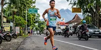 Berapa Km Sepatu Lari Harus Diganti? Ini Panduan Lengkapnya