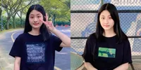 Berawal dari Iseng, Selebgram Cindy Claudia Bisa Raup Untung Hingga 1 M Lewat Bisnis Online