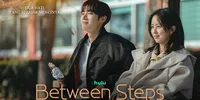 Dari Laboratorium ke Hati, Kisah Manis Choo Young Woo dan Kim Sohyun Tayang Exclusive di Disney+