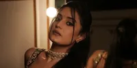 Berawal dari Stylist, Ayushi Khurana Kini Jadi Bintang Utama Serial Jaane Anjaane