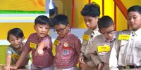 Berebut Poin lewat Cerita Bergambar di DANCOW Indonesia Cerdas Season 2, Ini Keseruan Episode 10