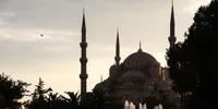 Amalan Maulid Nabi yang Baik Dilakukan, Ketahui Pula Sejarahnya