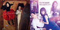 film korea ghost komedi film korea ghost komedi
