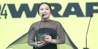 Bernadya Ungkap Inspirasi Utama dari Album 'Semoga Hanya di Mimpi'