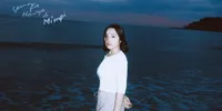 Bernadya Usung Konsep Visual Era 2000-an Lewat Pemotretan di Kamakura
