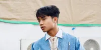 Betrand Peto Akui Sudah Lama Tak Kontak Jordi Onsu