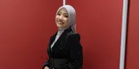 Bhita Pangkalpinang Raih All SO Saat Tampil Trio & Solo, Lolos Top 31 D'Academy 8