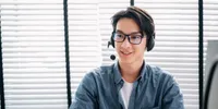 Biar Nggak Minder Pas Hangout, Mulai Biasakan Grooming Simpel Ini
