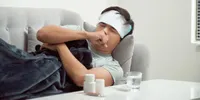 Biar Nggak Nularin Orang Tersayang, Yuk Tangani Gejala Flu dan Batuk dari Sedini Mungkin!