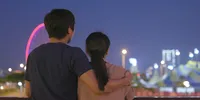 Biar Nggak Salah Fokus Sebelum Date, Cowok Cukup Ingat 3 Hal Ini