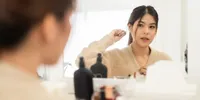 Biar Tetap Wangi Seharian, Ini Trik Memakai Parfum yang Wajib Dicoba Beauty Enthusiast