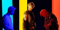 BIGBANG Siap Rilis Single Baru BiiiG, Rayakan 20 Tahun Debut