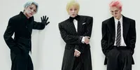BIGBANG Tambah Hari Konser di Jakarta, Tiket Hari Kedua Mulai Dijual